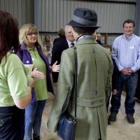 88-sf-rossington-hall-rda-hrh-princess-anne