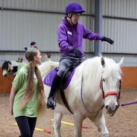 9-sf-rossington-hall-rda-hrh-princess-anne