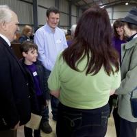 93-sf-rossington-hall-rda-hrh-princess-anne