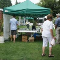 Hog roast 2014 003