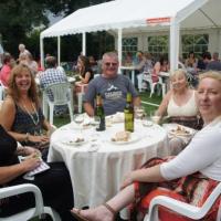 Hog roast 2014 018