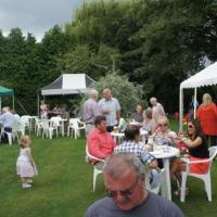 Hog roast 2014 020