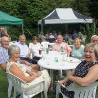 Hog roast 2014 026