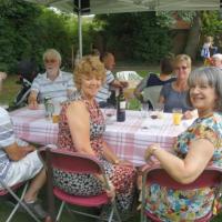 Hog roast 2014 027