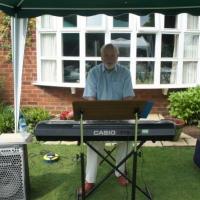 Hog roast 2014 029