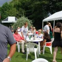 Hog roast 2014 036