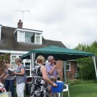 Hog roast 2014 037