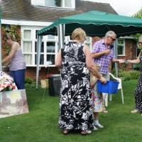 Hog roast 2014 038