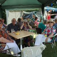 Rda hog roast 039