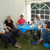 Rda hog roast 043