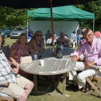 Rda hog roast 045