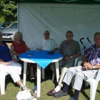 Rda hog roast 046