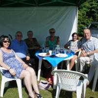 Rda hog roast 047