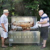 Rda hog roast 049