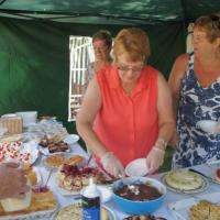 Rda hog roast 052