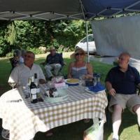 Rda hog roast 053