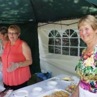 Rda hog roast 059