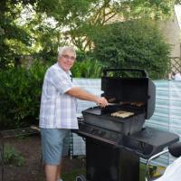 Rda hog roast 063