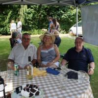 Rda hog roast 073