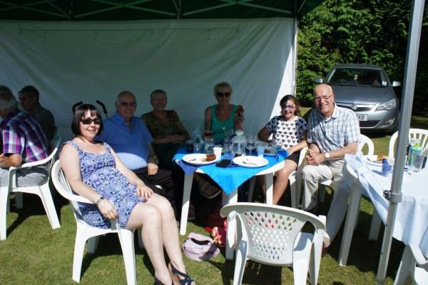 Rda hog roast 047