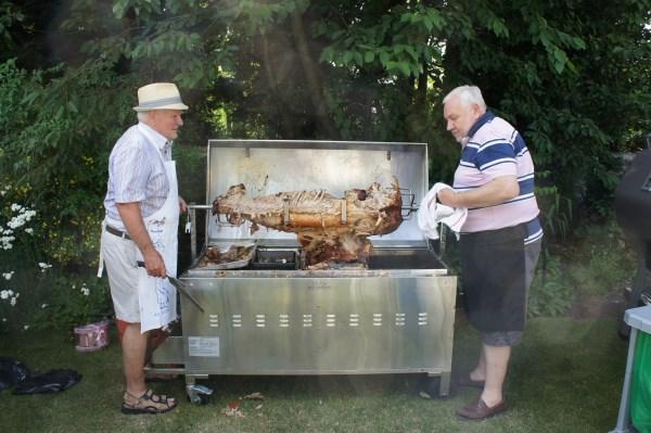 Rda hog roast 049