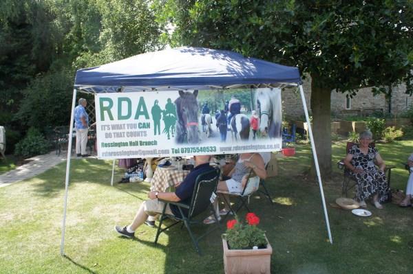 Rda hog roast 054