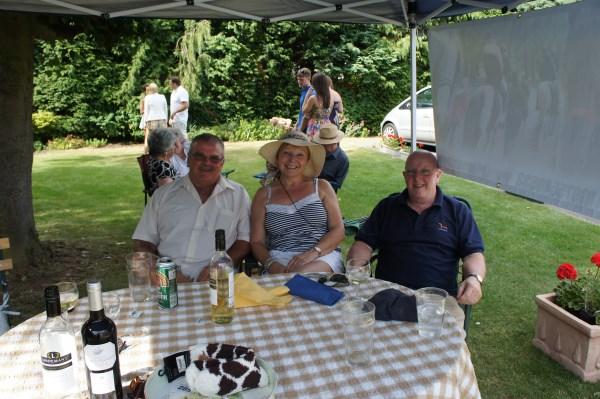 Rda hog roast 073